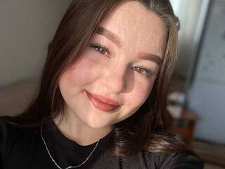 Eroottinen videokeskustelu Iris-hot