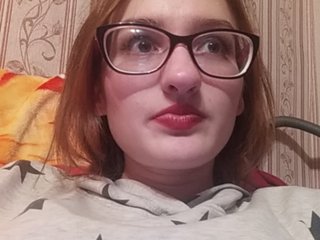 Lähettää kuvakaappauksia Sunny_Bunny