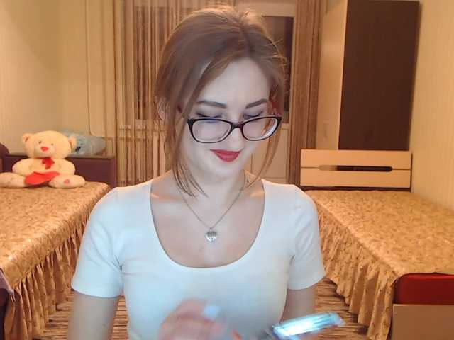 Lähettää kuvakaappauksia Sunny_Bunny