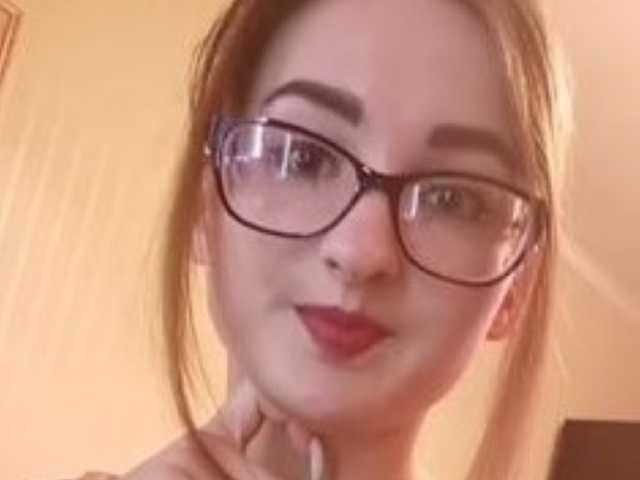 Kuva profiilista Sunny_Bunny