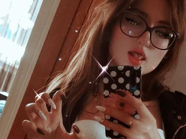 Kuva profiilista Sunny_Bunny