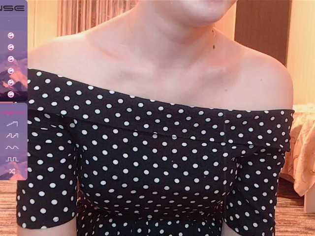 Lähettää kuvakaappauksia Sunny_Bunny