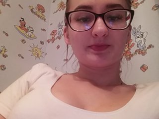 Lähettää kuvakaappauksia Sunny_Bunny