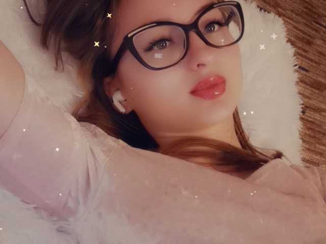 Kuva profiilista Sunny_Bunny