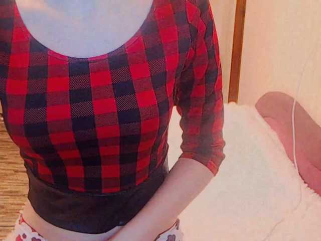 Lähettää kuvakaappauksia Sunny_Bunny