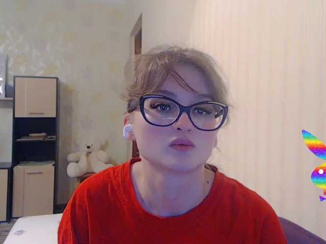 Lähettää kuvakaappauksia Sunny_Bunny