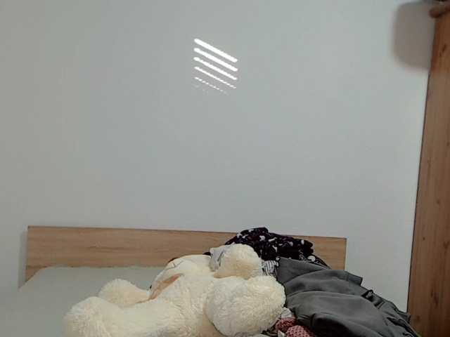 Lähettää kuvakaappauksia Sunny_Bunny
