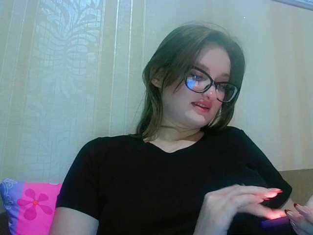 Lähettää kuvakaappauksia Sunny_Bunny