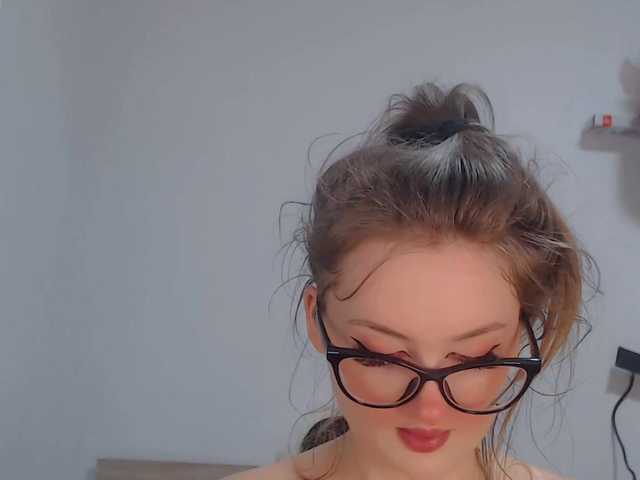 Lähettää kuvakaappauksia Sunny_Bunny