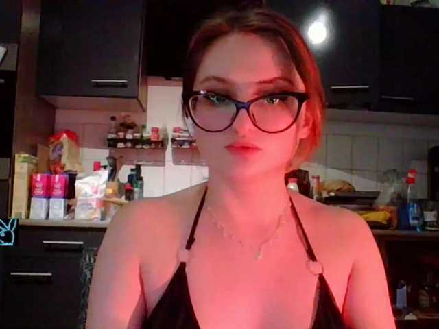 Lähettää kuvakaappauksia Sunny_Bunny