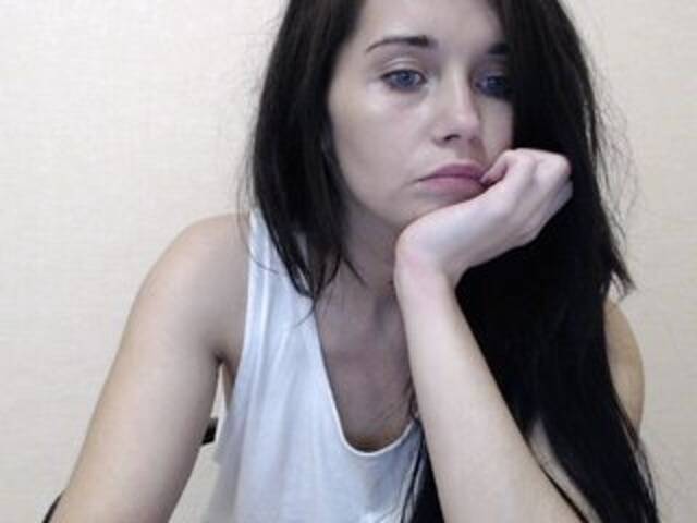 Lähettää kuvakaappauksia IrisaSky