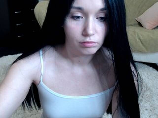 Lähettää kuvakaappauksia IrisaSky