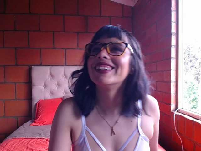 Lähettää kuvakaappauksia irisblack