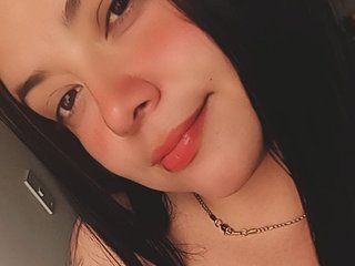 Eroottinen videokeskustelu iriscollins