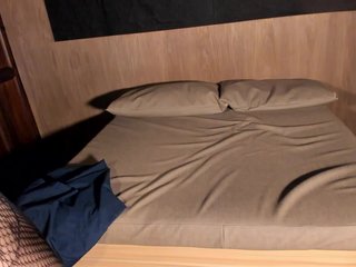 Eroottinen videokeskustelu IrisFeitan