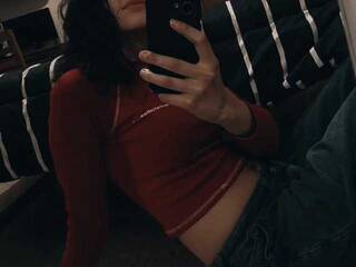 Eroottinen videokeskustelu irisasstorm