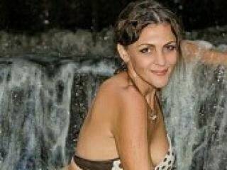 Eroottinen videokeskustelu irisha2