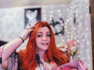 Eroottinen videokeskustelu Iriska21062022