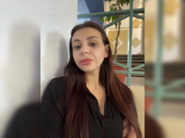 Lähettää kuvakaappauksia Iriskaaaa