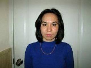 Eroottinen videokeskustelu iriskakisca