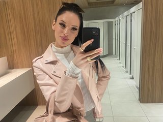 Eroottinen videokeskustelu IrisMonn