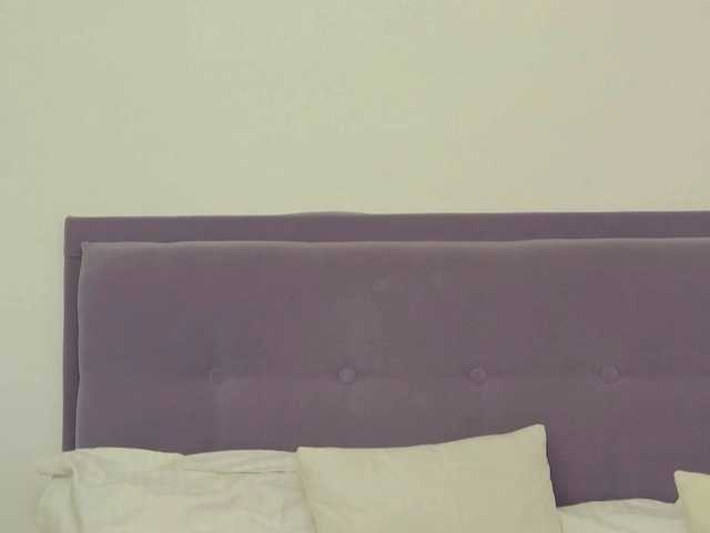 Lähettää kuvakaappauksia IrisPaxton