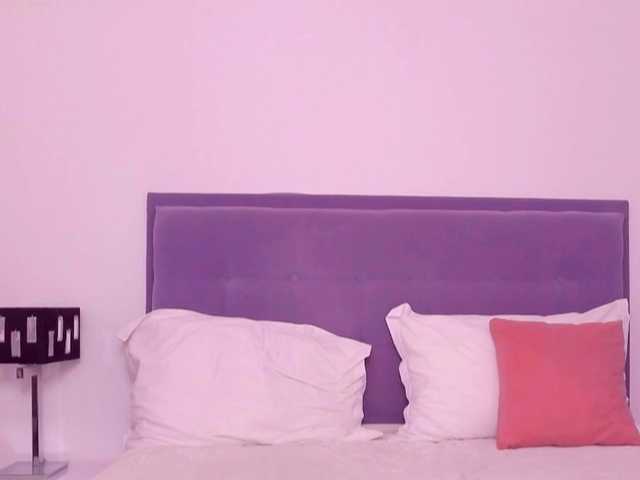 Lähettää kuvakaappauksia IrisPaxton