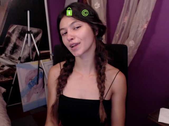 Kuvat An-yummyDoll Hello ! This is me I m just turn 23 age ! Im decide to go to the sea ! and somewhere is my tip menu Let ***now each other and maybe some grate moments will show up BTW : This is my goal - !!!Shower Show !!! - 910 Buy my PS4 username -200