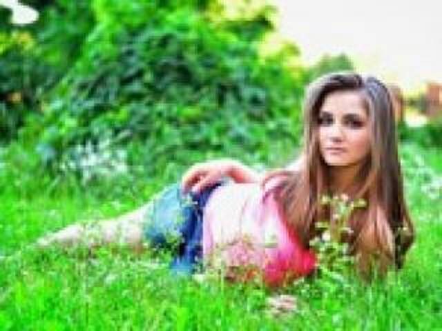 Kuva profiilista irissskaa