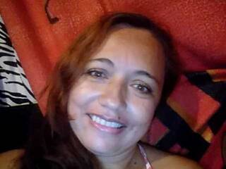 Eroottinen videokeskustelu Irisym