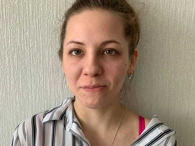 Kuva profiilista Iriyona