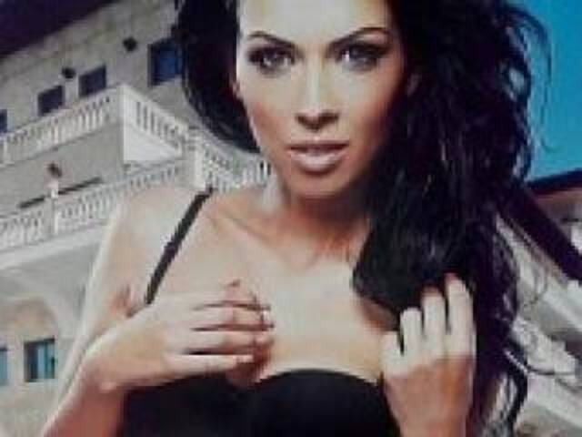 Kuva profiilista irka07