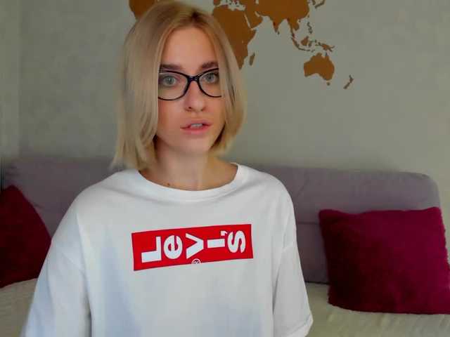 Lähettää kuvakaappauksia baby1moretime