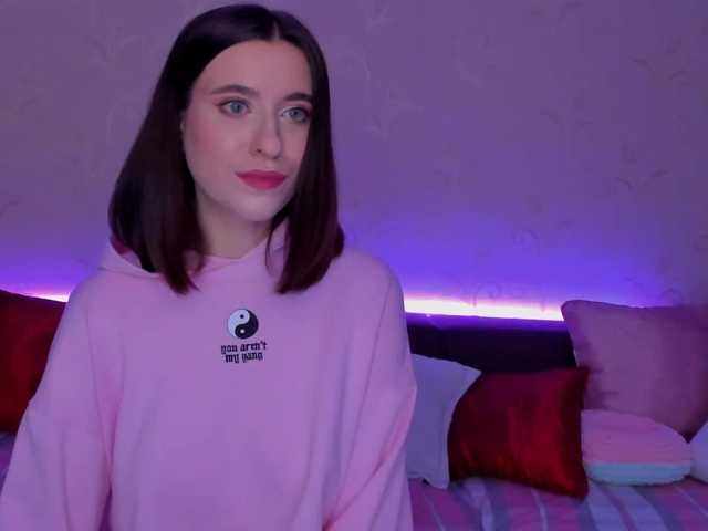 Lähettää kuvakaappauksia baby1moretime