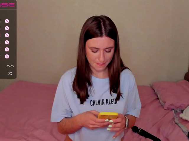 Lähettää kuvakaappauksia baby1moretime