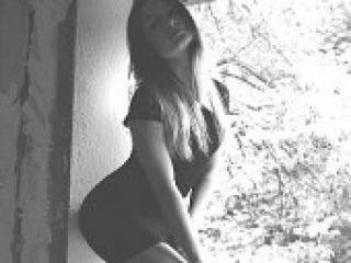 Eroottinen videokeskustelu irma69