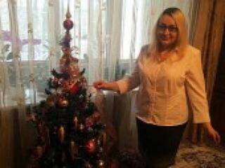 Eroottinen videokeskustelu irmavep