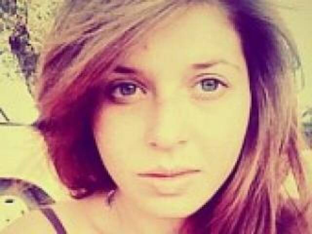 Kuva profiilista iro4ka4