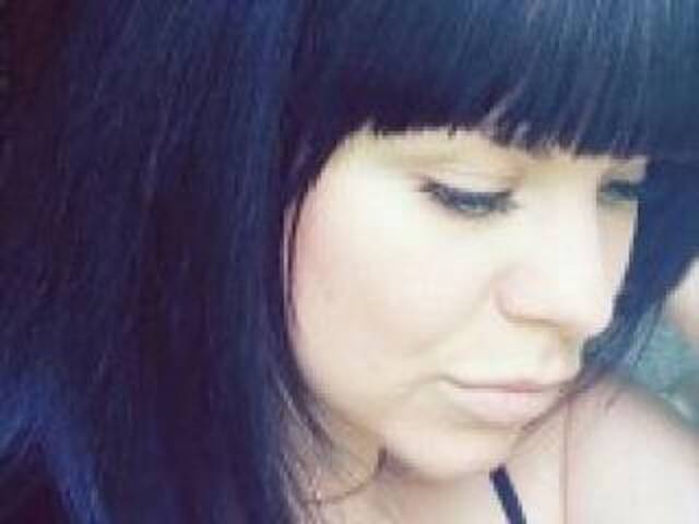 Kuva profiilista iro4ka86