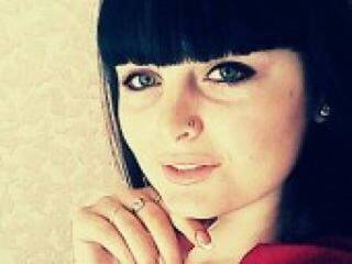 Eroottinen videokeskustelu iro4ka97