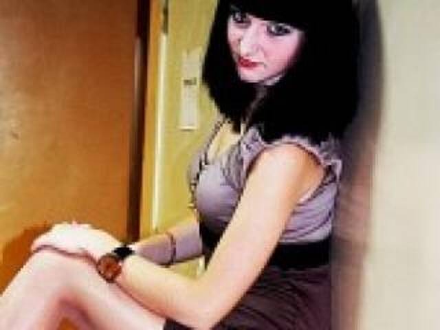 Kuva profiilista iro4kakiss