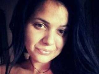 Eroottinen videokeskustelu irohka06