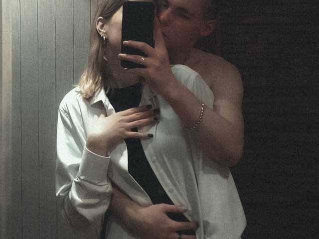 Kuva profiilista iromatika