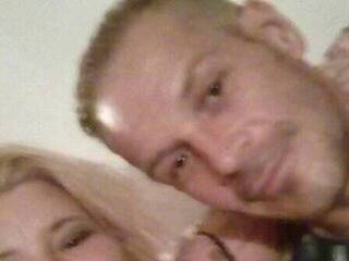 Eroottinen videokeskustelu ironborne