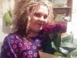 Eroottinen videokeskustelu ironfire