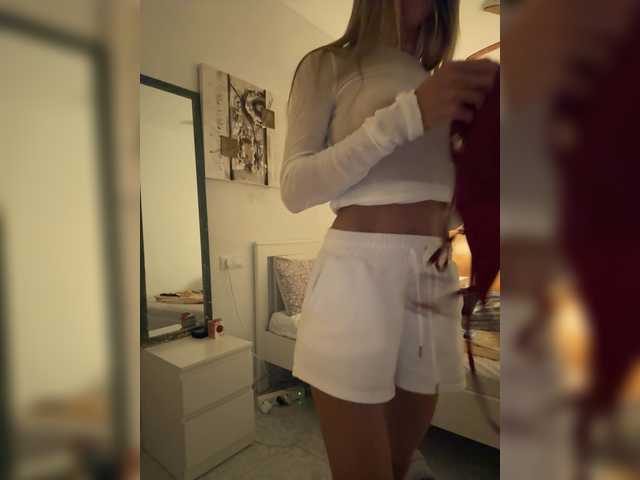 Lähettää kuvakaappauksia Ironspark