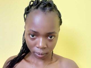 Eroottinen videokeskustelu Irresistibleprincess