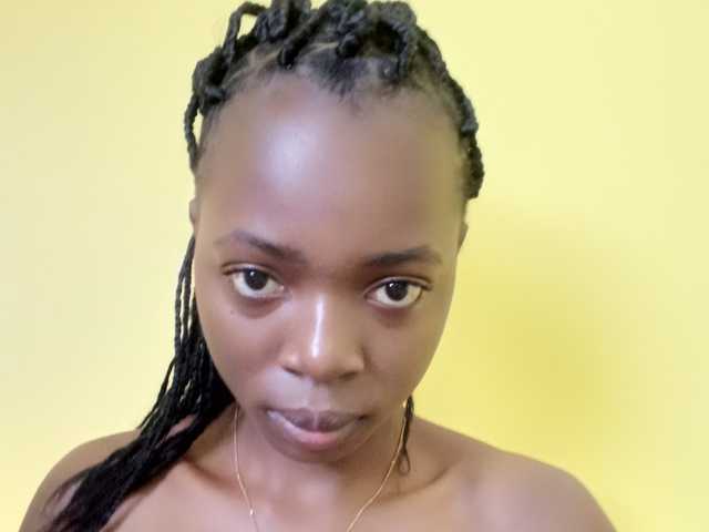Kuva profiilista Irresistibleprincess