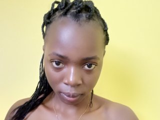 Eroottinen videokeskustelu Irresistibleprincess