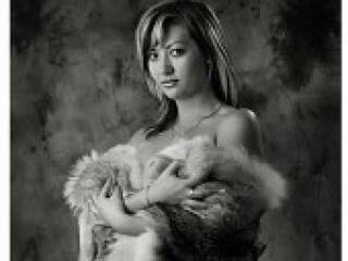 Eroottinen videokeskustelu irrra7